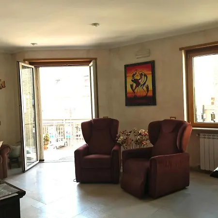 La Torre