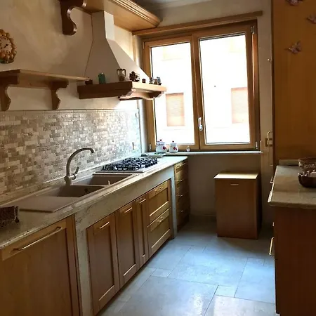 La Torre Velletri